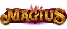 Magius Casino